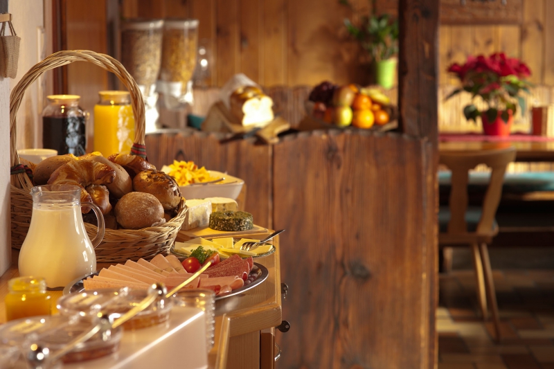 restaurant-ST ANTONIN-min_breakfast-801827